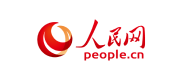 PG国际