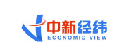 PG国际