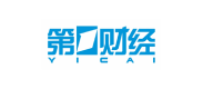 PG国际